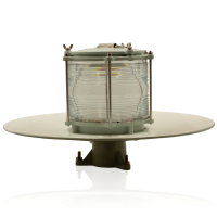 Сигнальный фонарь | маневроуказания | СОФ-М3-7Б-01