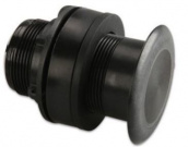 Garmin датчик пластиковый