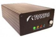 Транзас AIS Class B Transponder