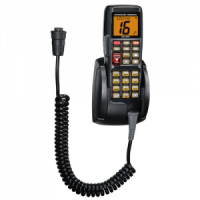 Standard Horizon VH-310