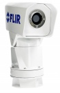 Flir Navigator II