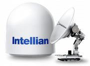 Intellian v85NX
