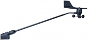 Furuno FI-5001L WIND SENSOR
