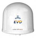 Glomex weBBoat 4G Plus EVO