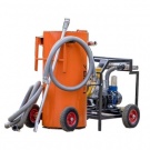 МСС установка УВМ-1