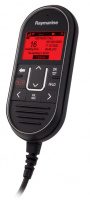 Raymarine Ray 60 & 70 RayMic Handset