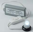 МСС СОСС-007-5