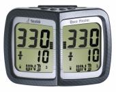 Raymarine Micronet Race Master