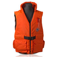 Жилет | спасательный | МСС ЖРС-1У-1/3