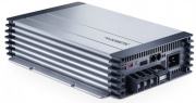 Dometic PerfectCharge MCA 1250
