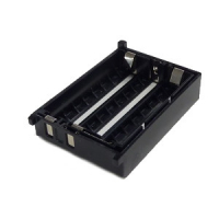 Standard Horizon FBA-44