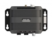 Simrad NAIS-400 w/ GPS