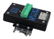 Unicont RS-104 (КИ-104)