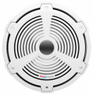 Водонепроницаемый сабвуфер | Boss Marine MR105