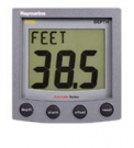 Raymarine ST60