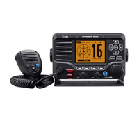 Icom IC-M506 AIS