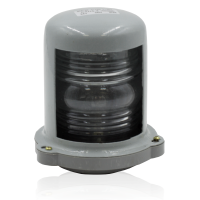 Сигнальный фонарь | МИРАН | СОФ Ф-4-3-01