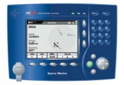 Sperry Marine R4 AIS