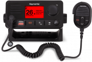 Raymarine Ray73 VHF