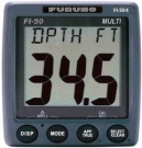 Furuno FI-504 MULTI