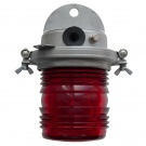 СОФ-901-07 (подвесной)