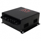 Unicont PCH-205 | Блок питания | БП3У-205