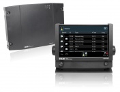 Sailor 6391  System Navtex