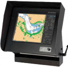 Транзас Нэви-ТРЭКС 180 класса B