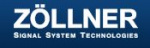 Zollner
