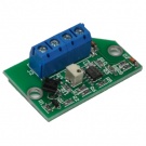 Unicont IWR-123 (РШИ-123)