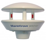 Maretron WSO100