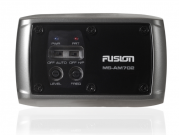 Fusion MS-AM702