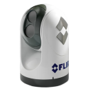 Flir M-324L