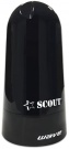 Scout Black Wave