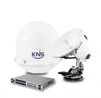 KNS SuperTrack Z7Mk4 
