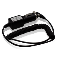 Зарядка | МИРАН | ЗУ-2 | от прикуривателя