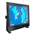 Unicont MVPC-1904 (СКМ-1904)