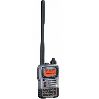 Vertex Standard VXA-710