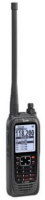 Icom IC-A25CE