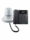 Thuraya MarineStar
