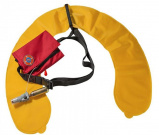 МСС ССИ-9Д-Л