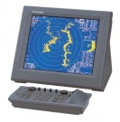 Furuno FAR-21x7 Series