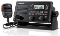 Furuno LH-5000