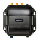 Lowrance / Simrad SonarHub Module