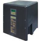 Sperry Marine NAVIGAT X MK2