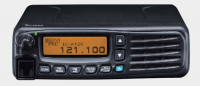Icom IC-A120