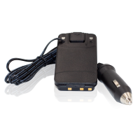 Адаптер | МИРАН | КАП-1