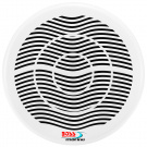 Сабвуфер | Boss Marine MR101