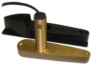 Raymarine CPT-80 Dragonfly