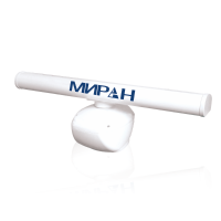 Антенна | МИРАН | АМ-18